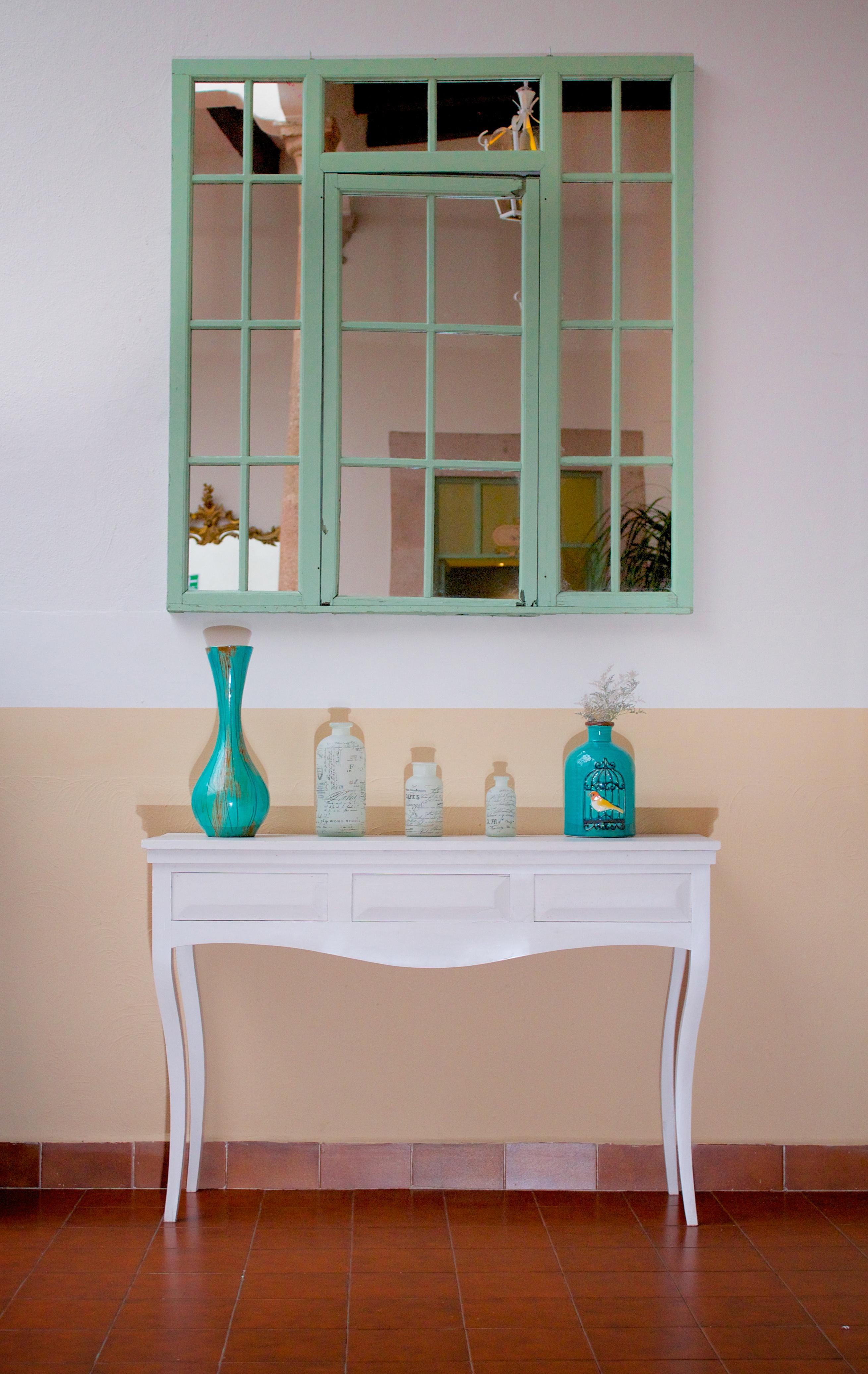 Casa Jose Maria Bed and breakfast Morelia